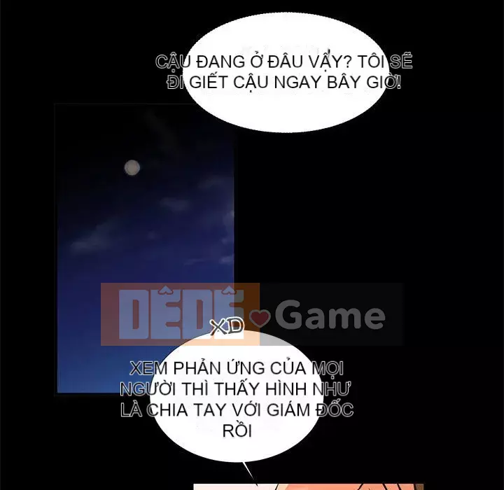 Cho một trăm triệu Chương 24-25