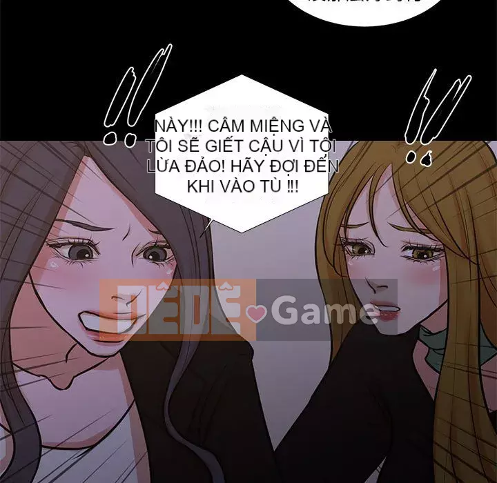 Cho một trăm triệu Chương 24-25