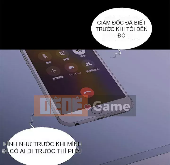 Cho một trăm triệu Chương 24-25