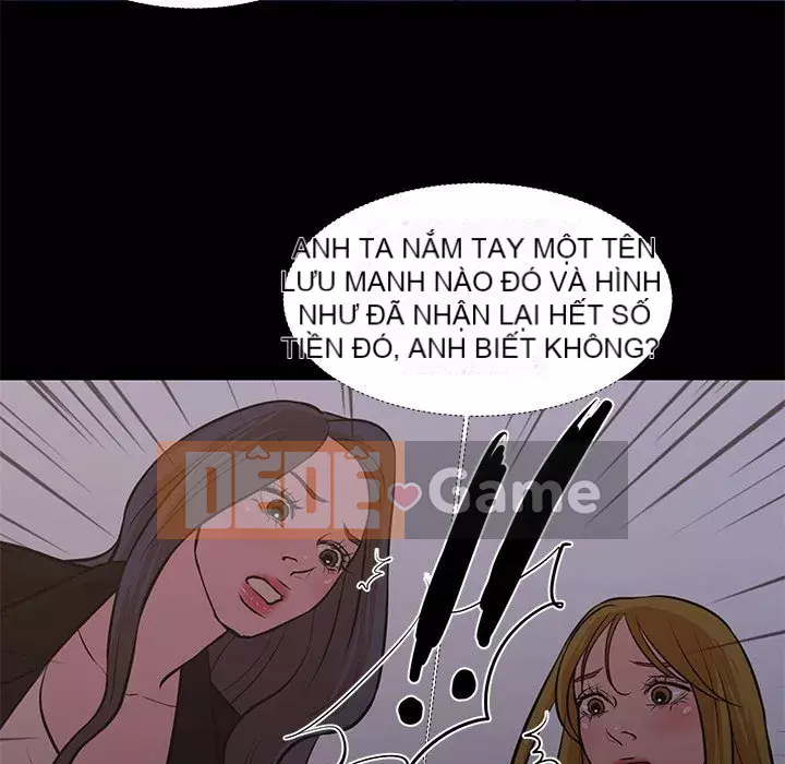 Cho một trăm triệu Chương 24-25