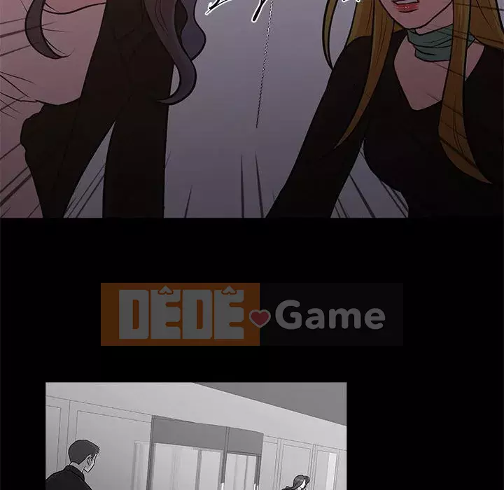 Cho một trăm triệu Chương 24-25