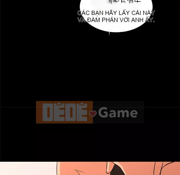 Cho một trăm triệu Chương 24-25