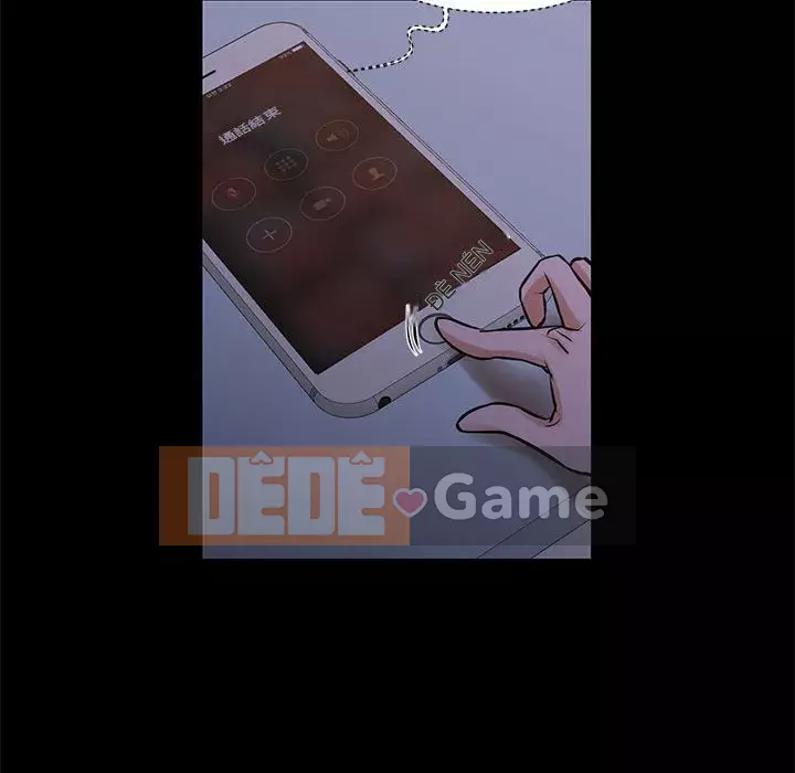 Cho một trăm triệu Chương 24-25