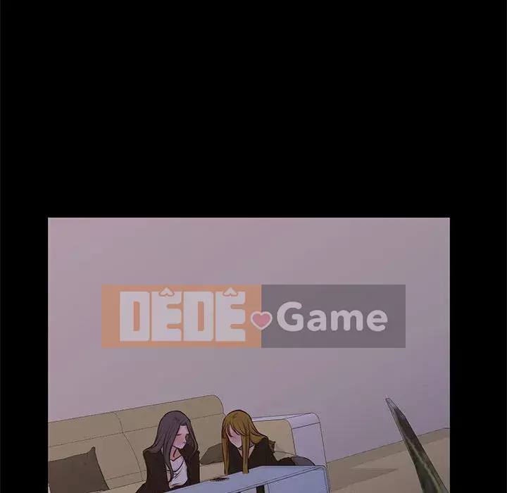 Cho một trăm triệu Chương 24-25