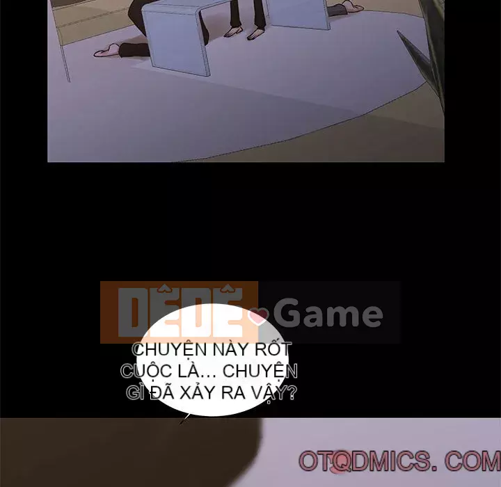 Cho một trăm triệu Chương 24-25