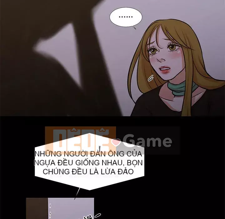 Cho một trăm triệu Chương 24-25