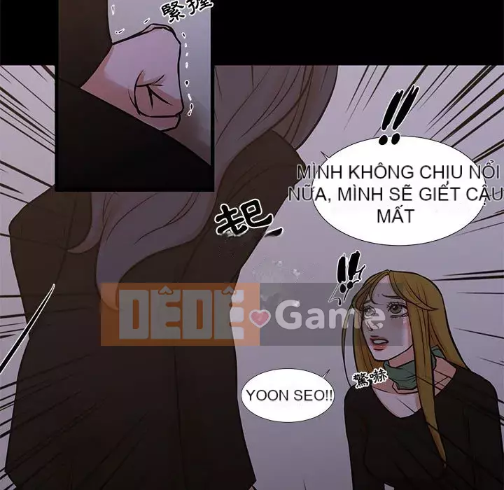 Cho một trăm triệu Chương 24-25