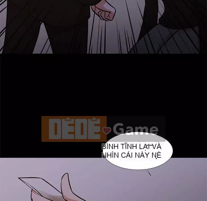 Cho một trăm triệu Chương 24-25