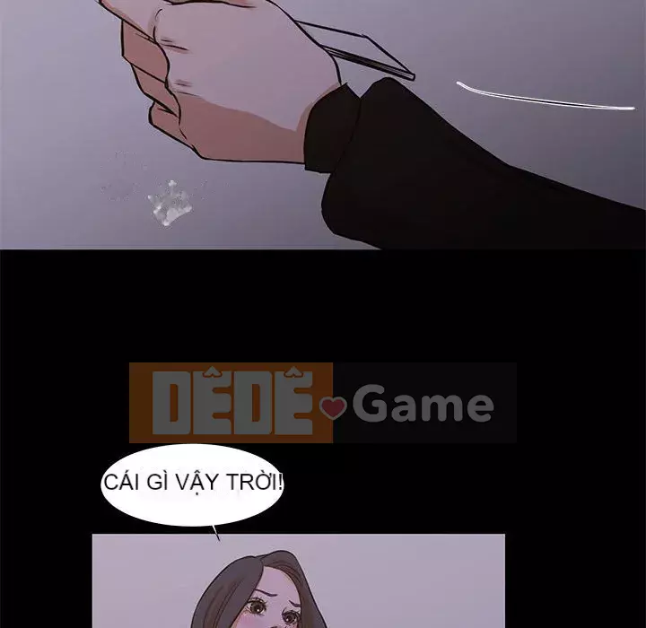 Cho một trăm triệu Chương 24-25