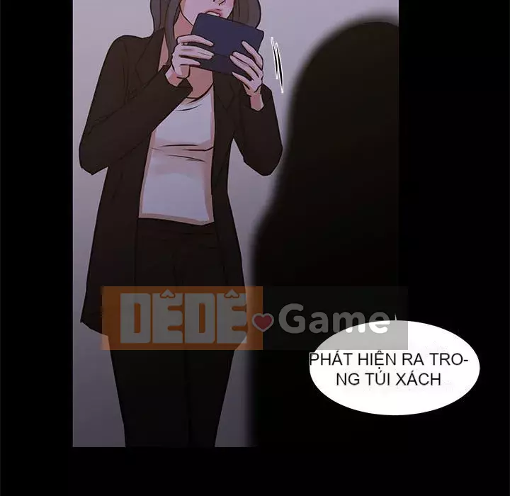 Cho một trăm triệu Chương 24-25