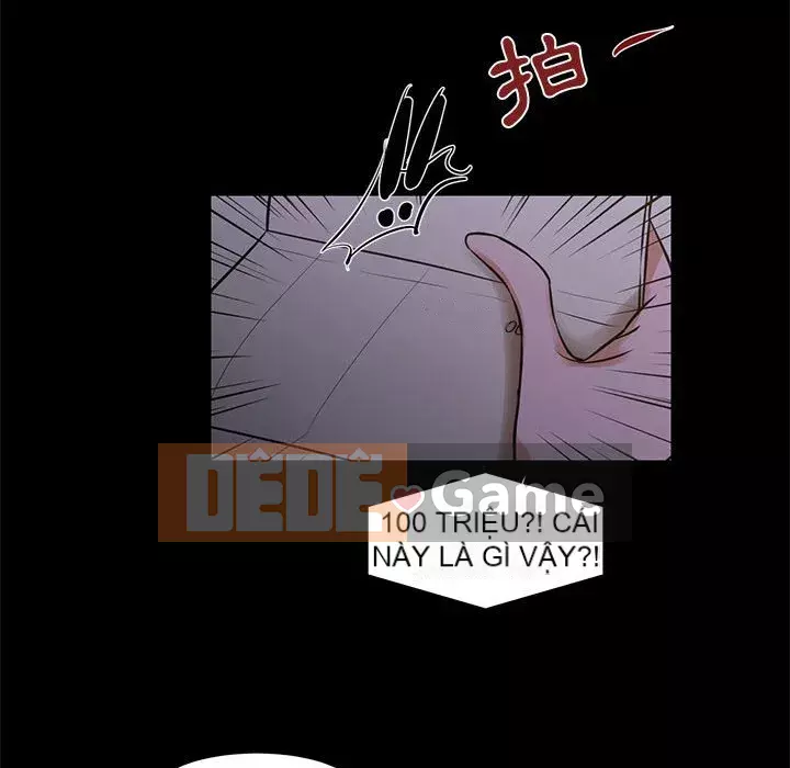 Cho một trăm triệu Chương 24-25