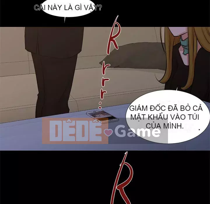 Cho một trăm triệu Chương 24-25