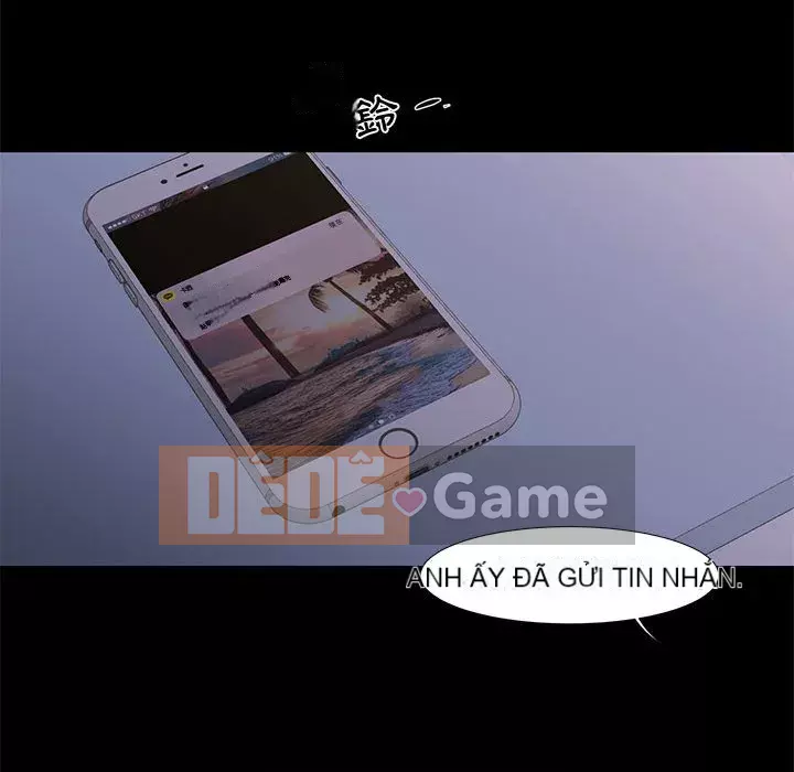 Cho một trăm triệu Chương 24-25