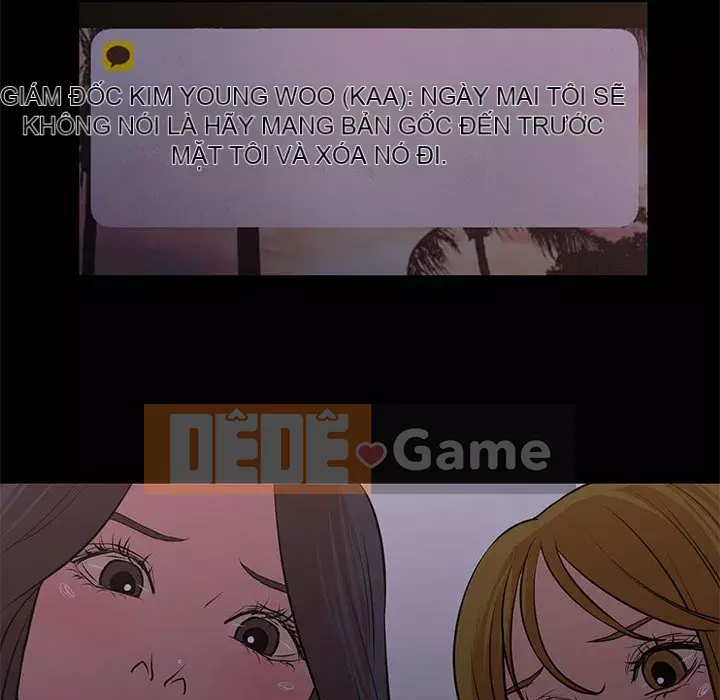 Cho một trăm triệu Chương 24-25