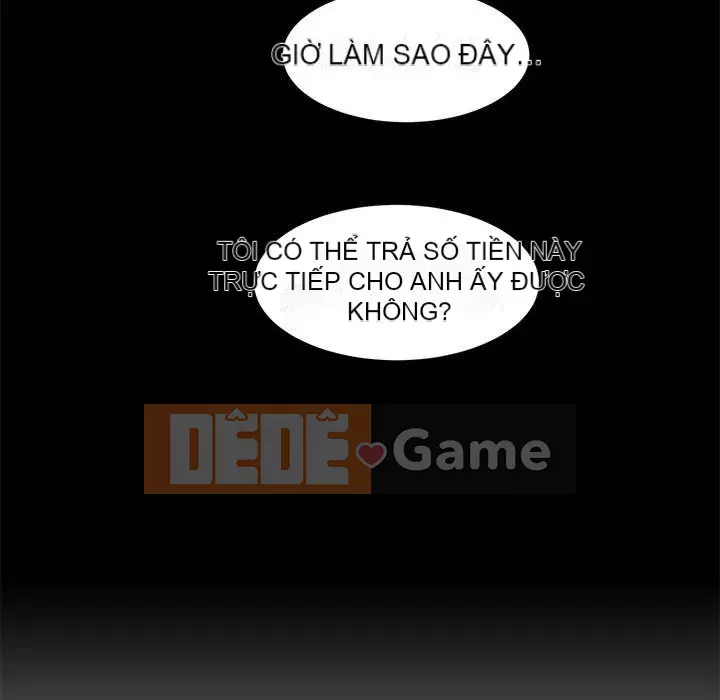 Cho một trăm triệu Chương 24-25