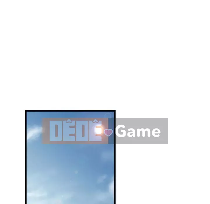 Cho một trăm triệu Chương 24-25