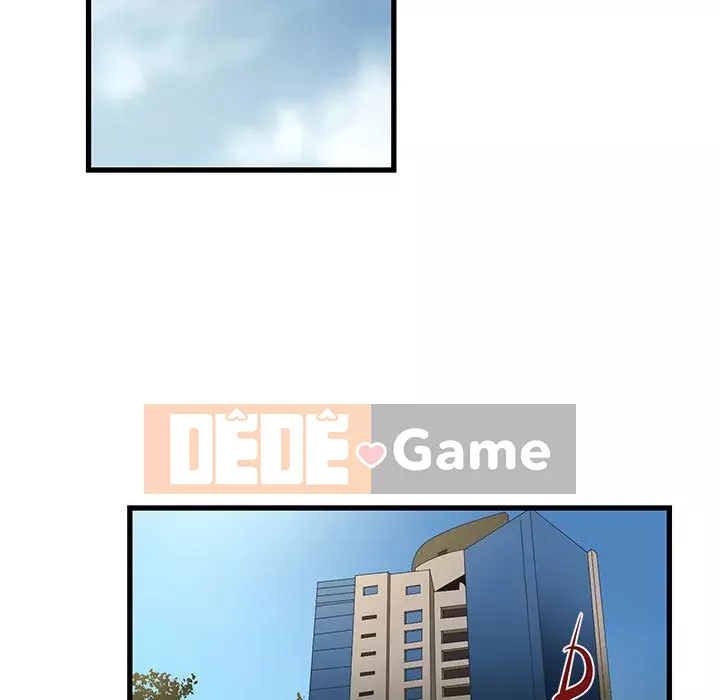 Cho một trăm triệu Chương 24-25