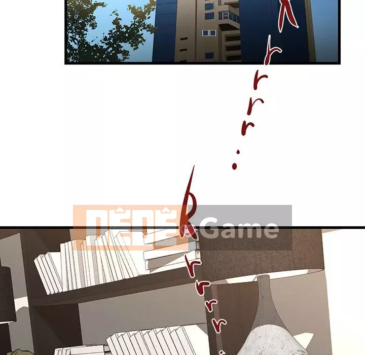 Cho một trăm triệu Chương 24-25