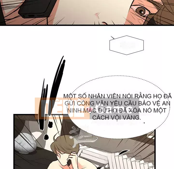 Cho một trăm triệu Chương 24-25