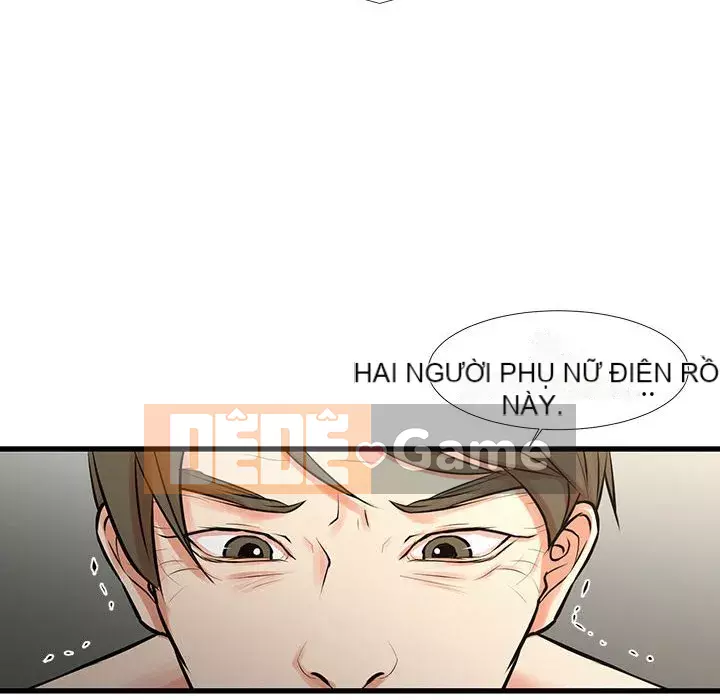 Cho một trăm triệu Chương 24-25