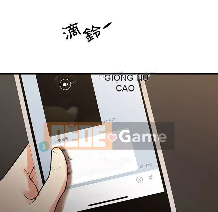 Cho một trăm triệu Chương 24-25