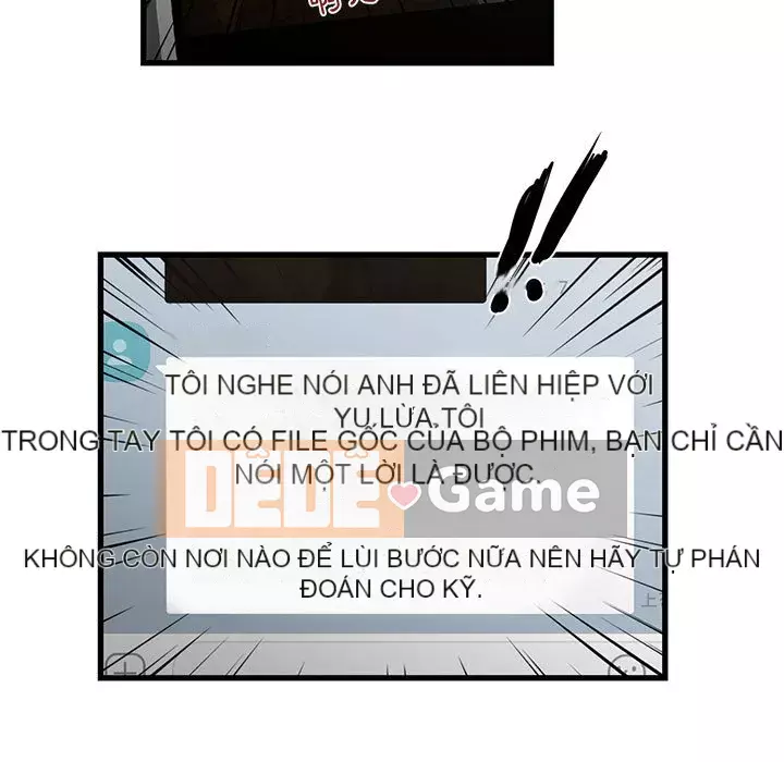 Cho một trăm triệu Chương 24-25