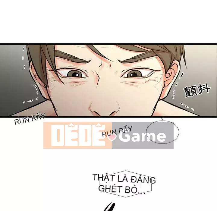 Cho một trăm triệu Chương 24-25