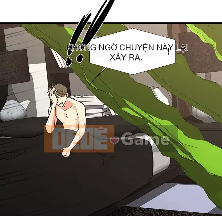 Cho một trăm triệu Chương 24-25