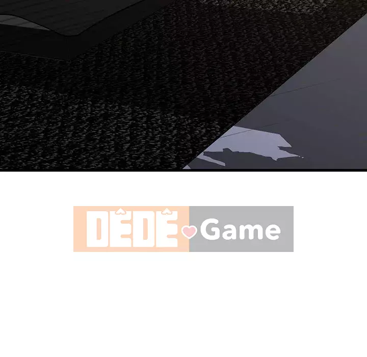 Cho một trăm triệu Chương 24-25