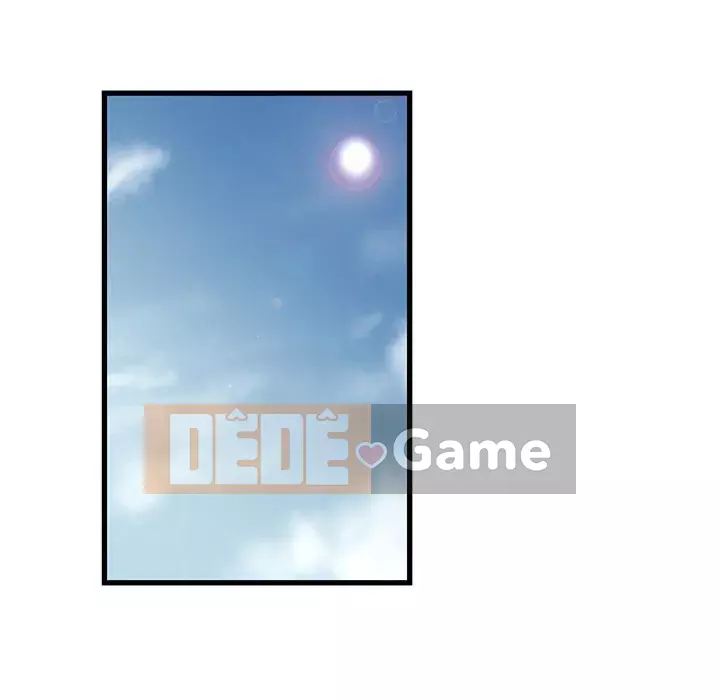 Cho một trăm triệu Chương 24-25