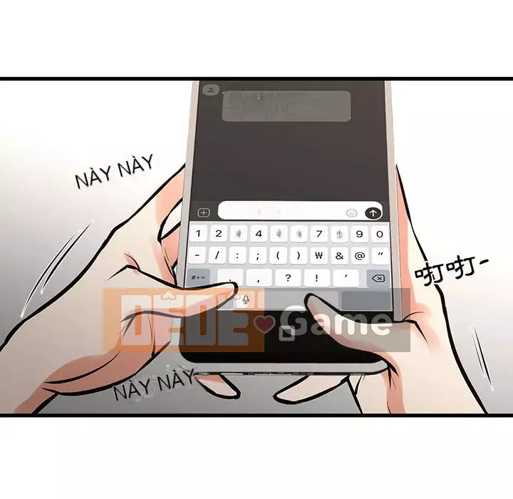 Cho một trăm triệu Chương 24-25