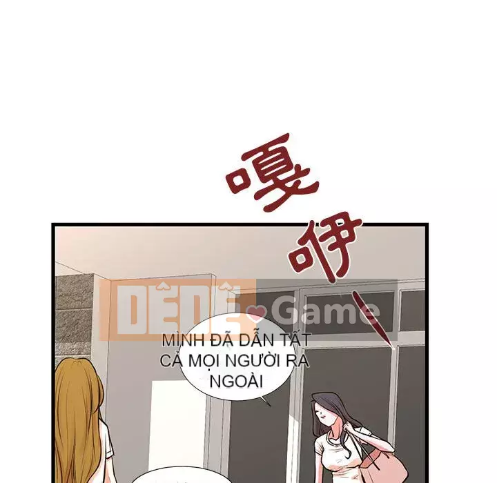 Cho một trăm triệu Chương 24-25