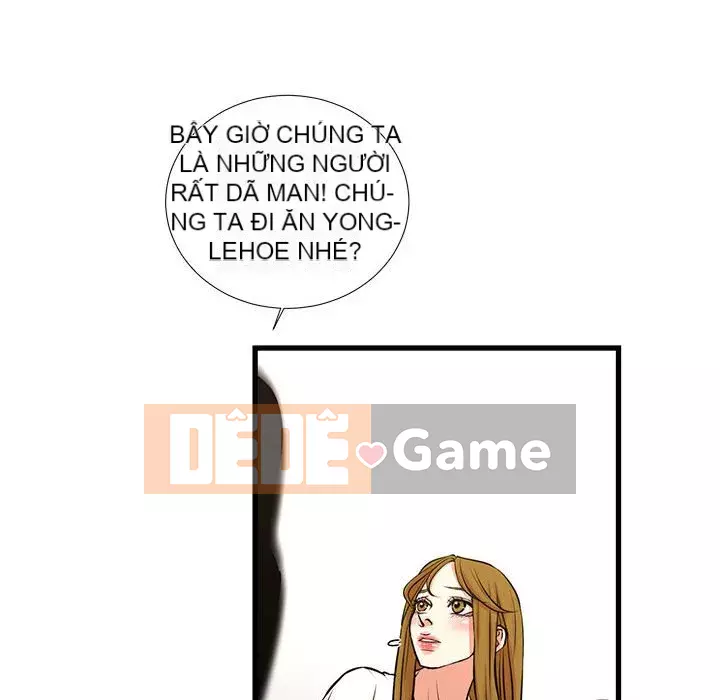 Cho một trăm triệu Chương 24-25