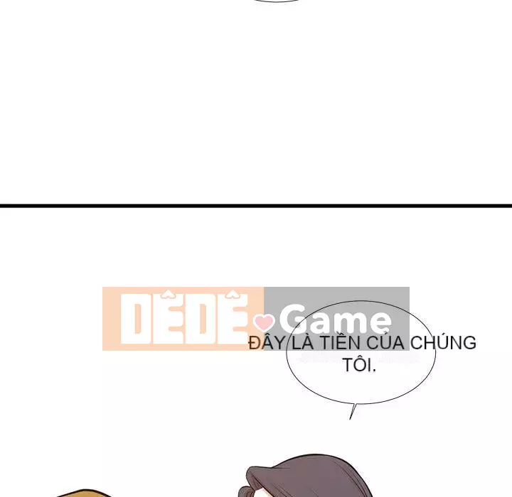 Cho một trăm triệu Chương 24-25