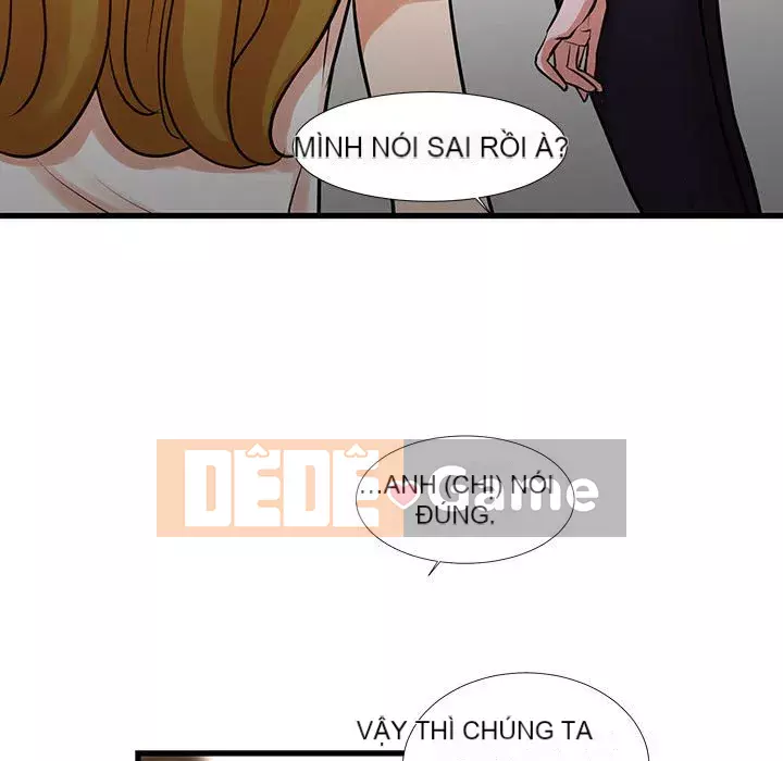 Cho một trăm triệu Chương 24-25