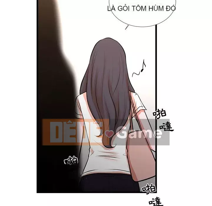 Cho một trăm triệu Chương 24-25