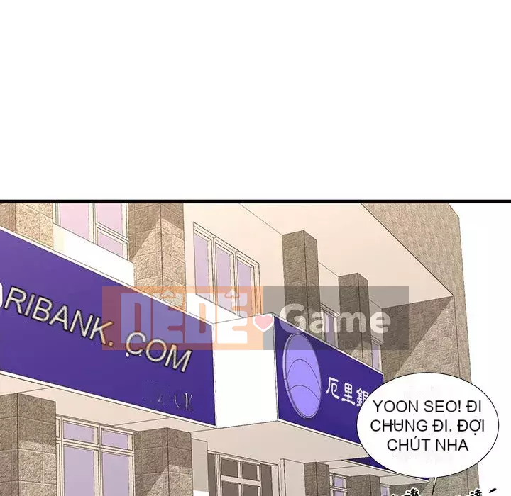 Cho một trăm triệu Chương 24-25