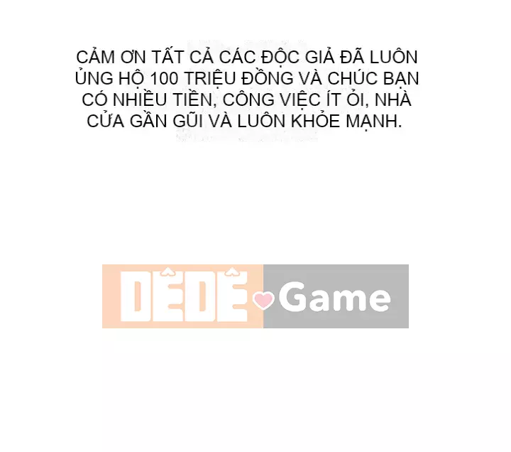 Cho một trăm triệu Chương 24-25