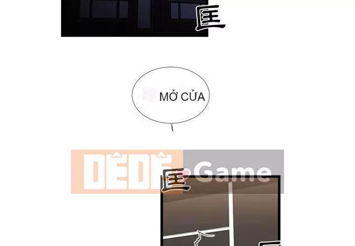 Cho một trăm triệu Chương 20-21