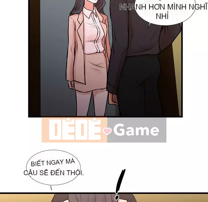 Cho một trăm triệu Chương 20-21