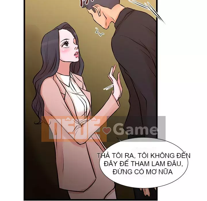 Cho một trăm triệu Chương 20-21