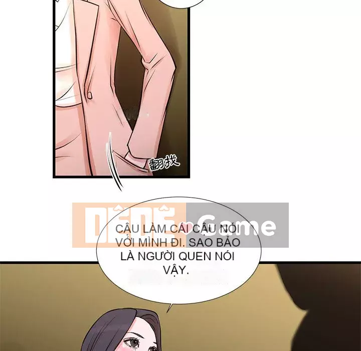 Cho một trăm triệu Chương 20-21