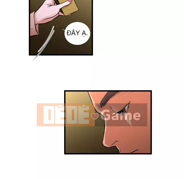 Cho một trăm triệu Chương 20-21