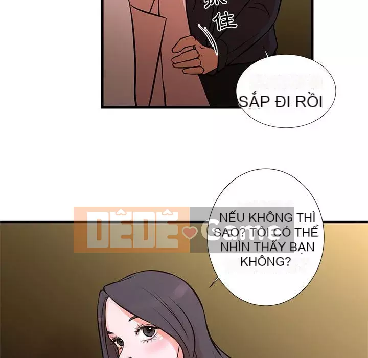 Cho một trăm triệu Chương 20-21