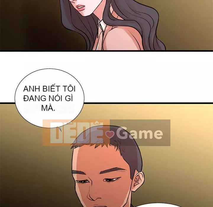 Cho một trăm triệu Chương 20-21