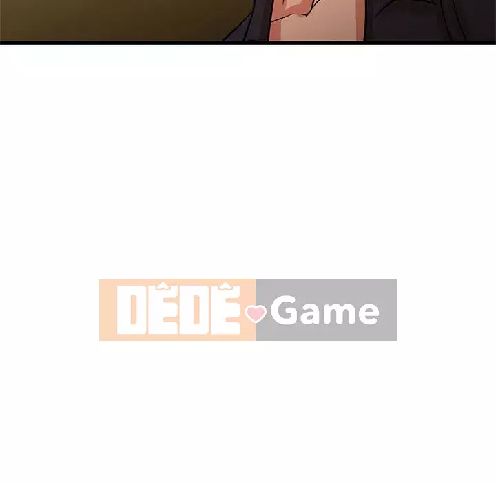 Cho một trăm triệu Chương 20-21