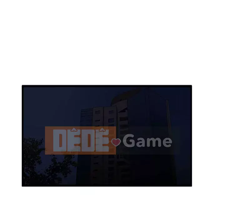 Cho một trăm triệu Chương 20-21