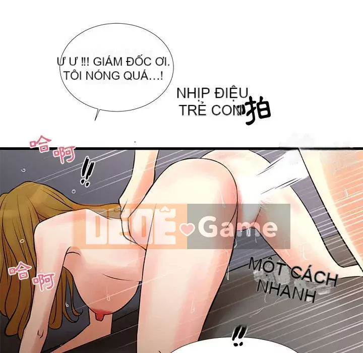 Cho một trăm triệu Chương 20-21