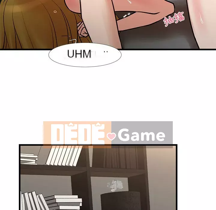 Cho một trăm triệu Chương 20-21