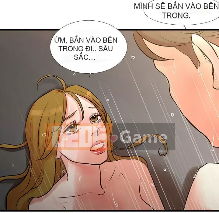 Cho một trăm triệu Chương 20-21